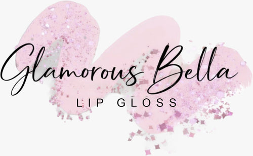 Glamorous Bella